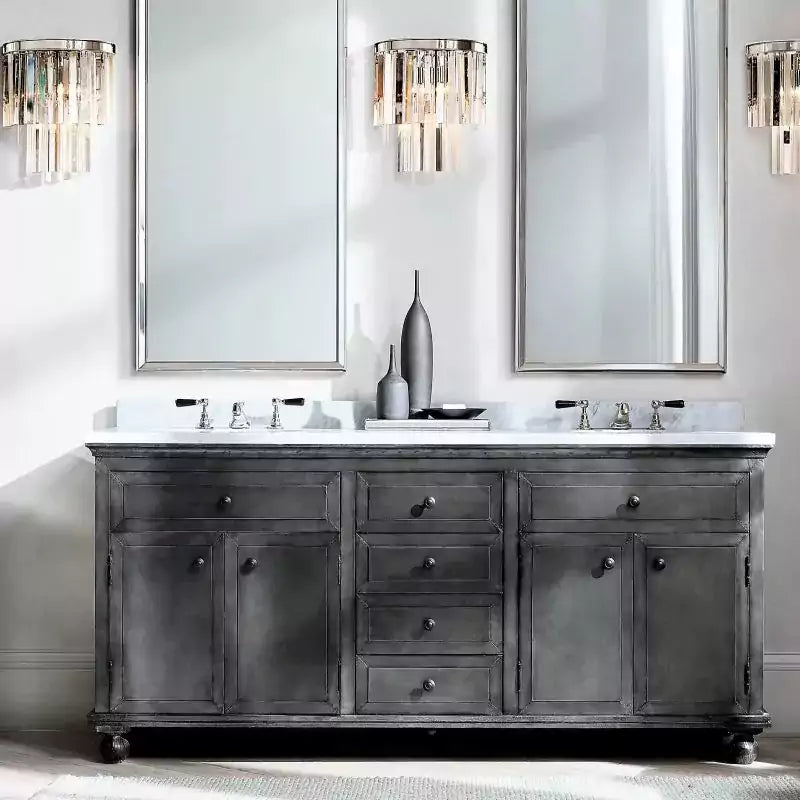 1920s Odena Wall Sconce