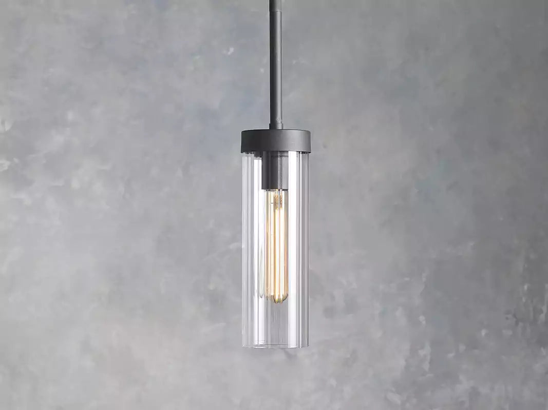 Andreaso Kitchen Island Pendant Light