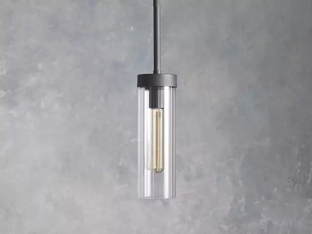 Andreaso Kitchen Island Pendant Light