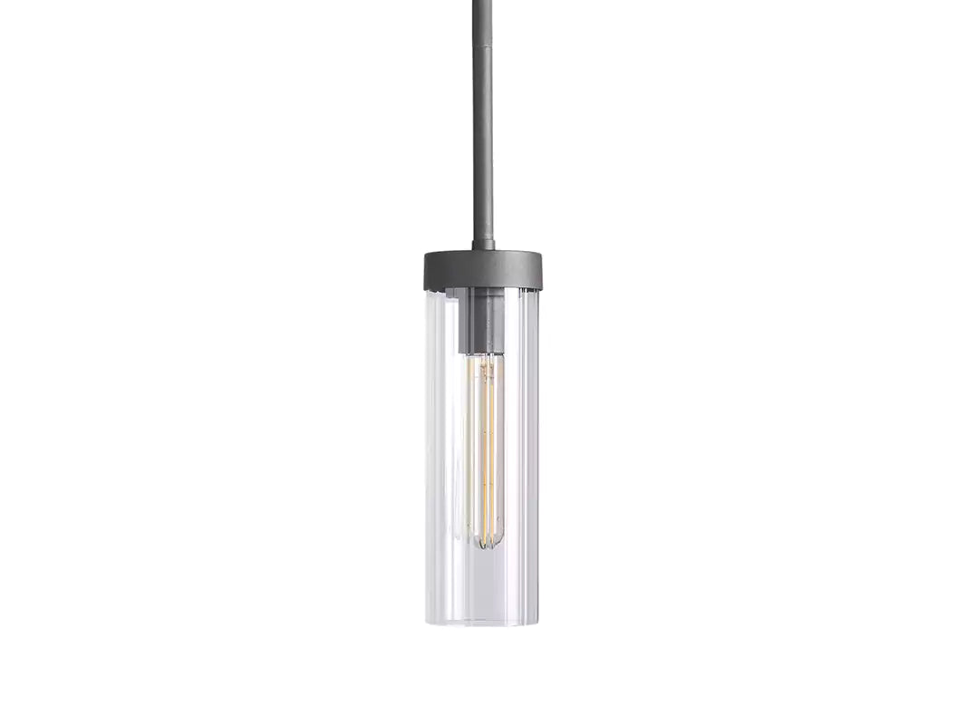 Andreaso Kitchen Island Pendant Light