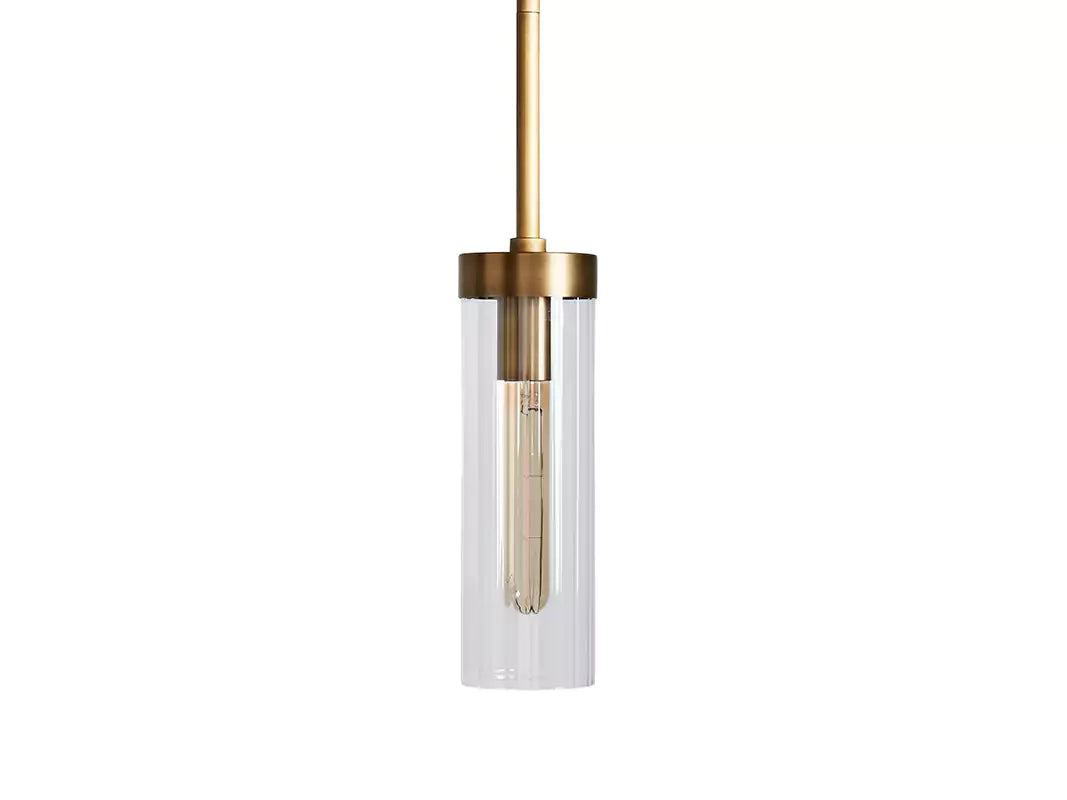Andreaso Kitchen Island Pendant Light