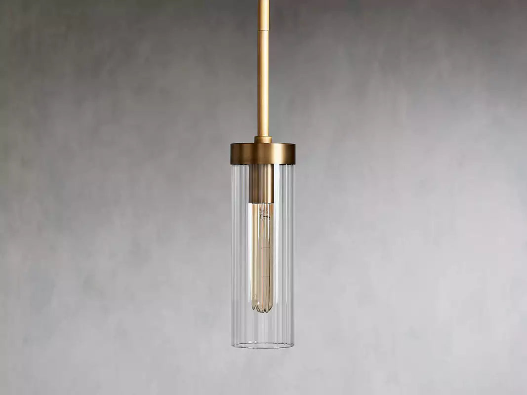Andreaso Kitchen Island Pendant Light