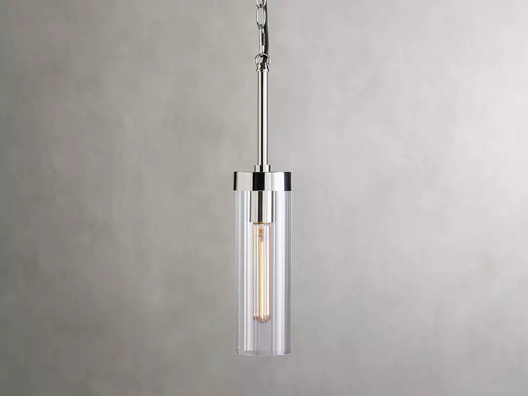 Andreaso Kitchen Island Pendant Light