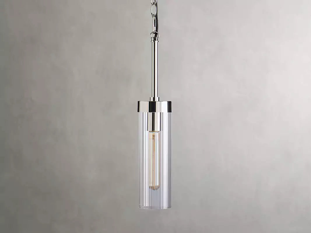 Andreaso Kitchen Island Pendant Light