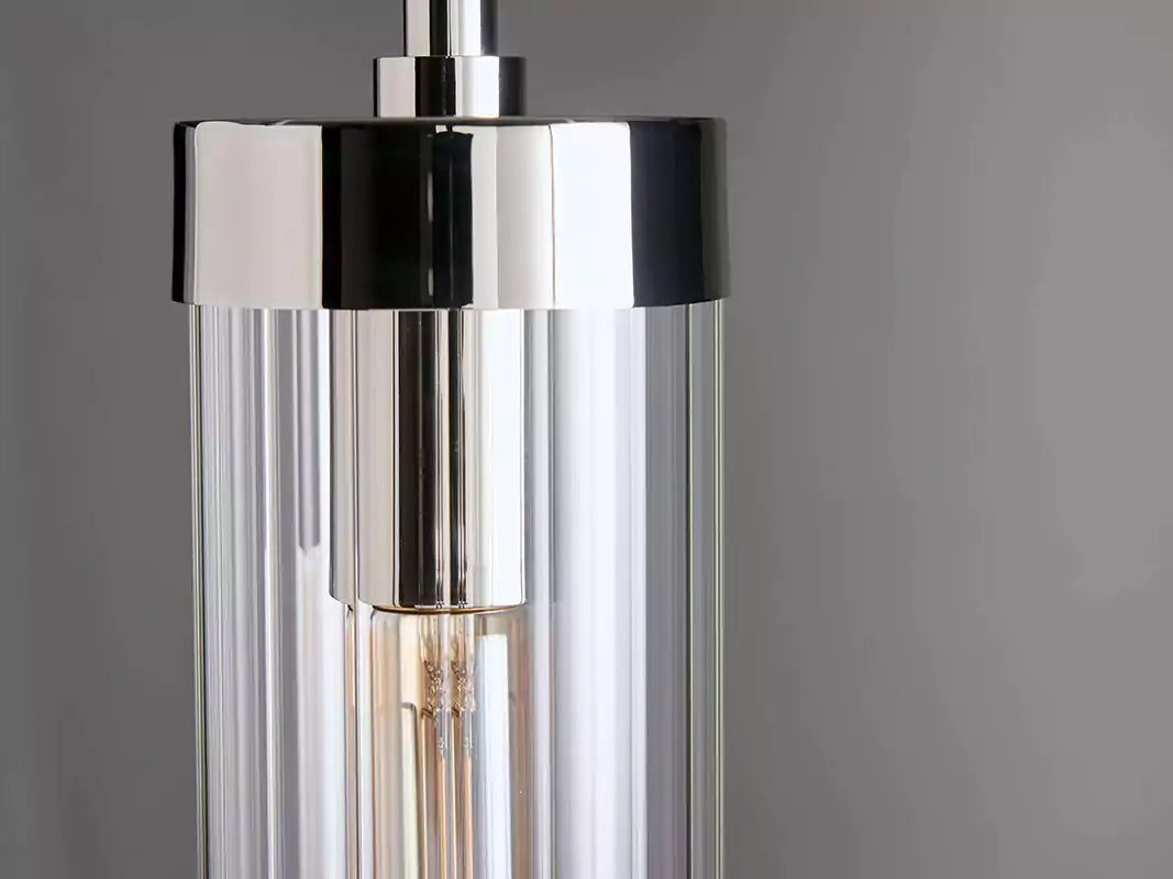 Andreaso Kitchen Island Pendant Light