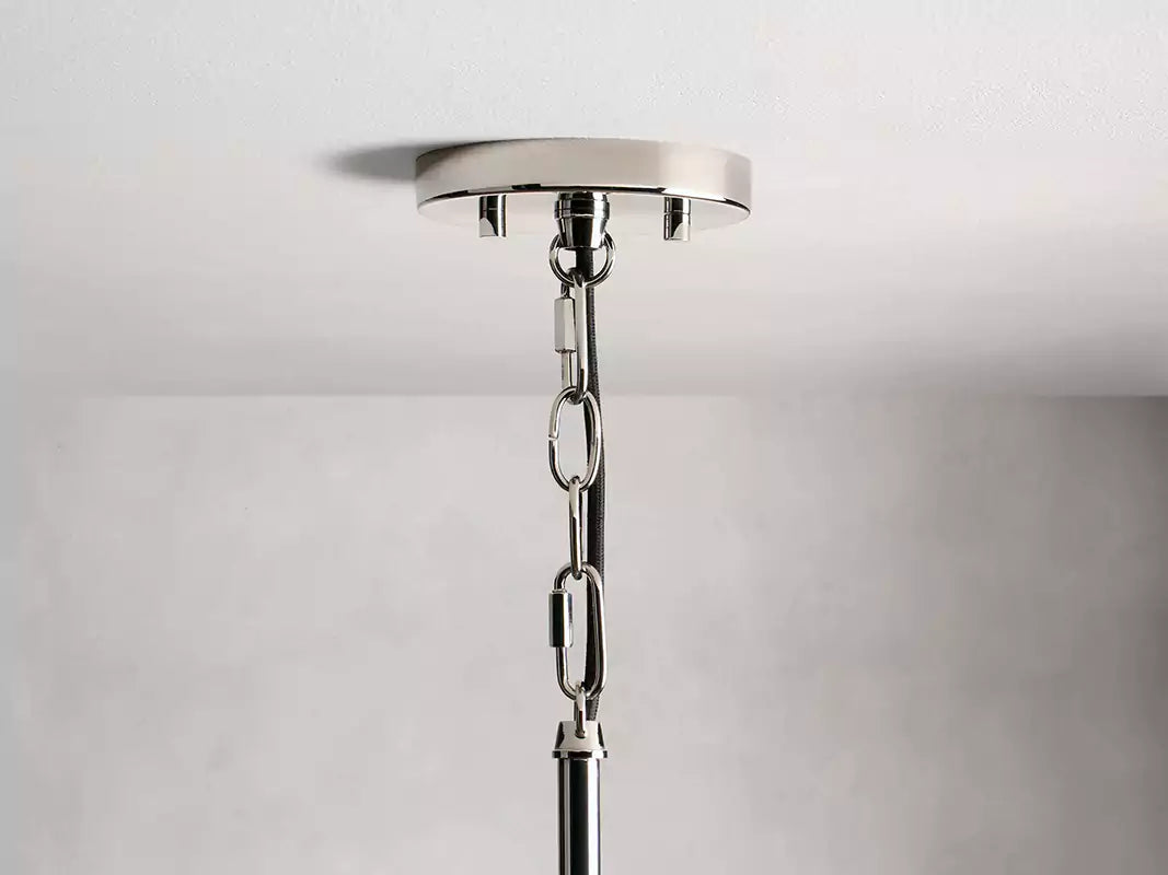 Andreaso Kitchen Island Pendant Light