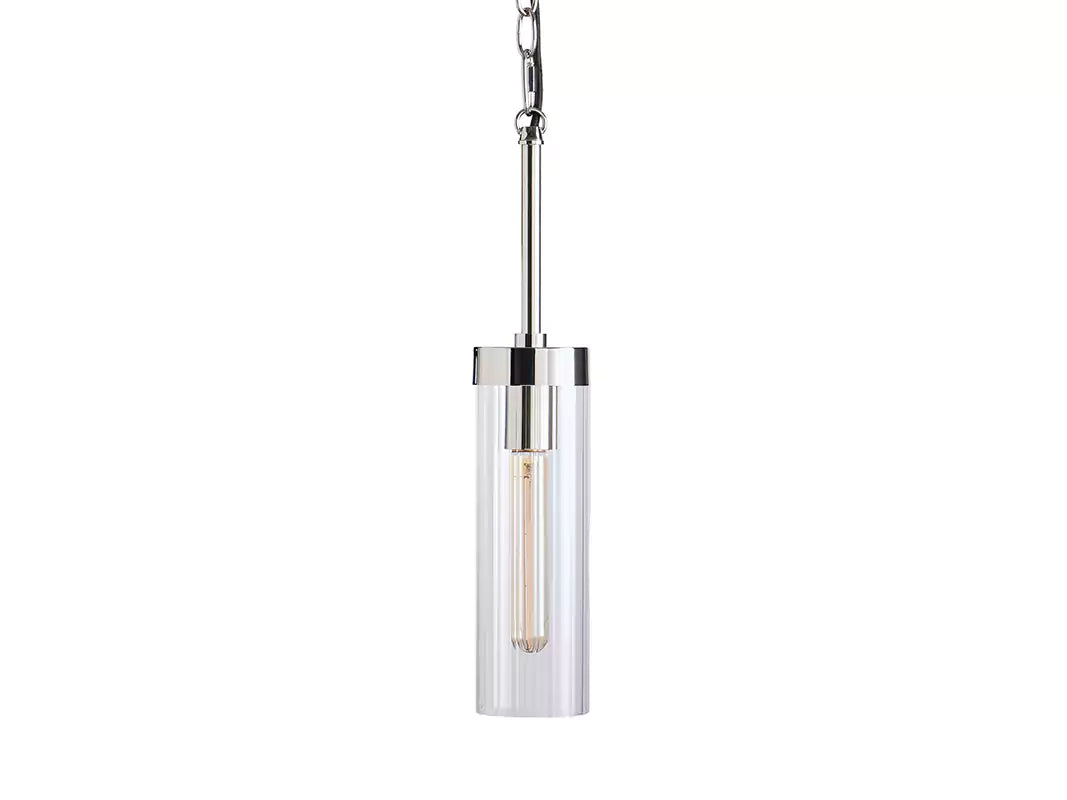 Andreaso Kitchen Island Pendant Light