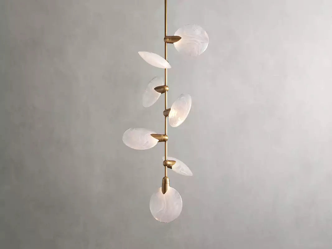 Lylay Pendant