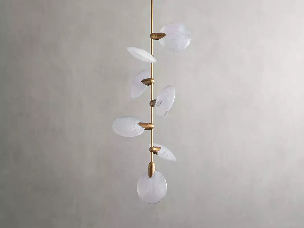 Lylay Pendant