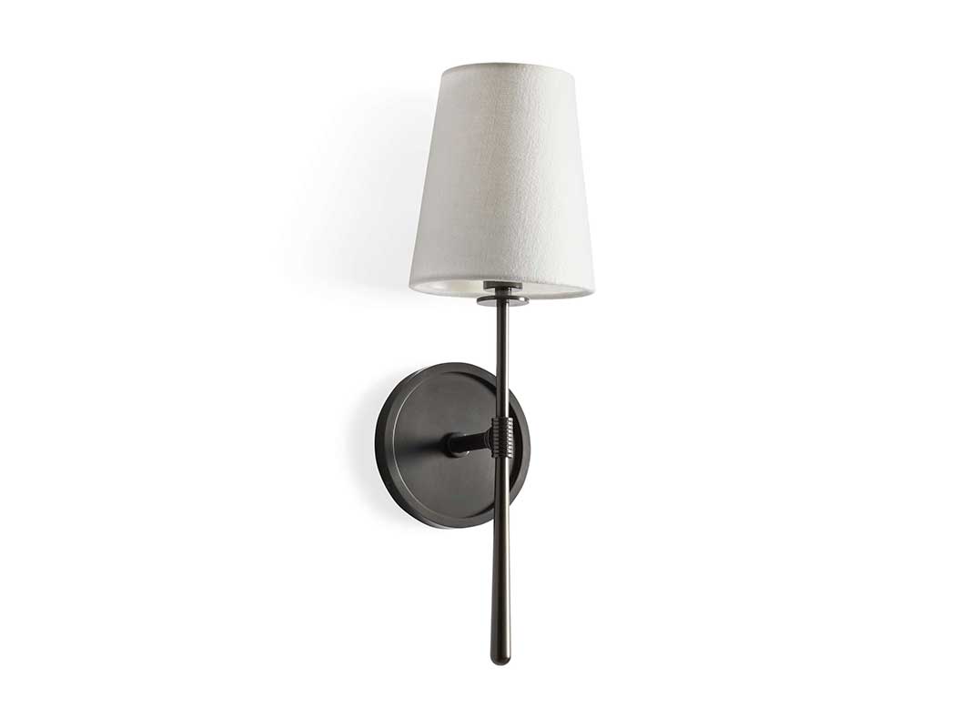 Rhodesa Wall Sconce
