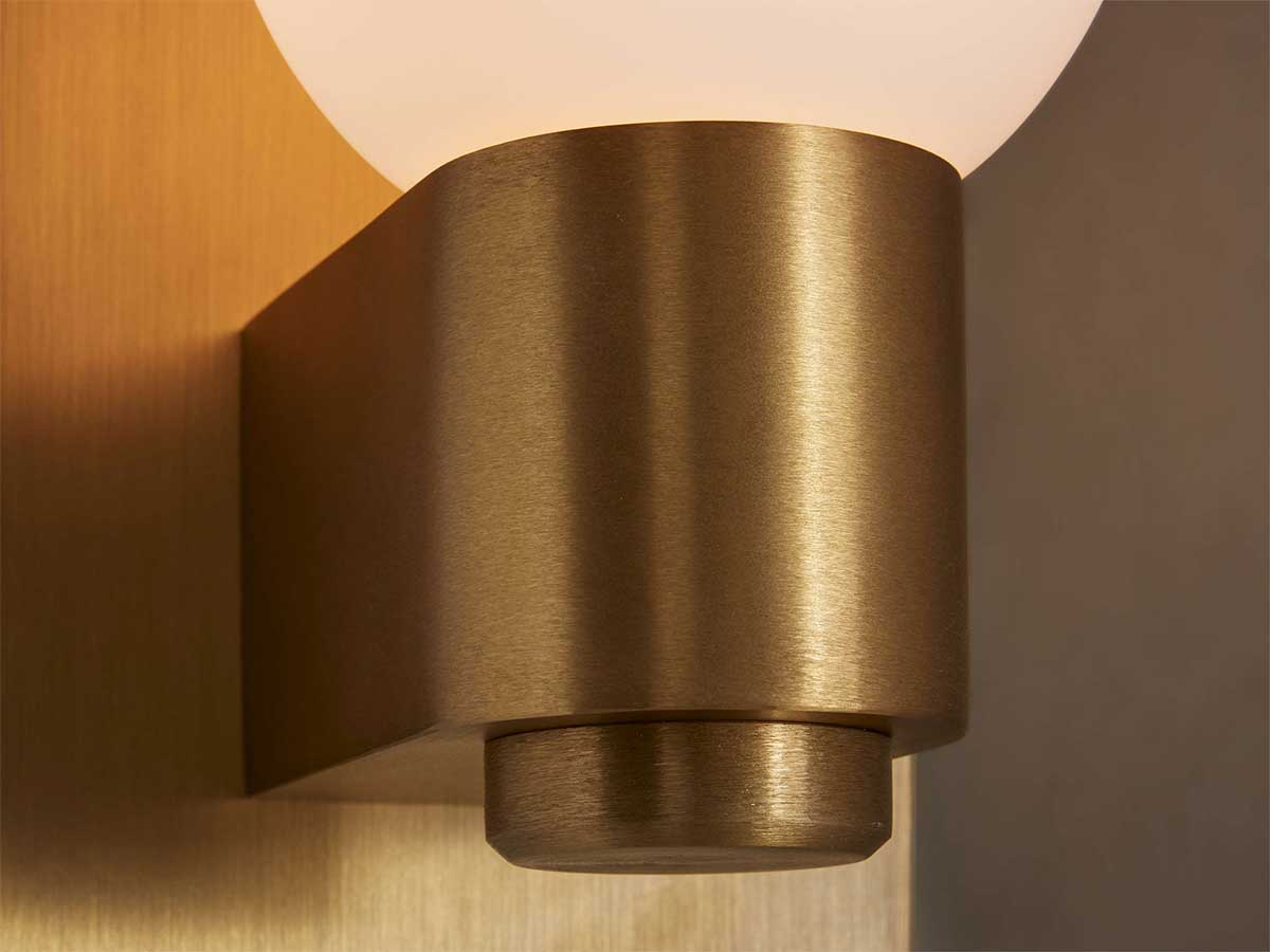 Casene Wall Sconce