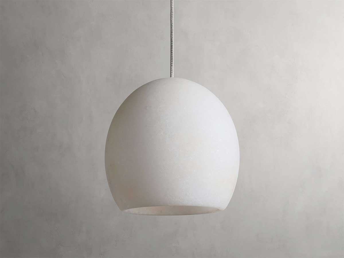 Arican Pendant