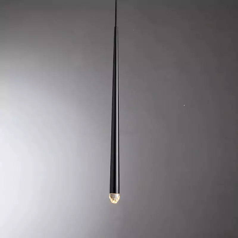 Aquitainey Pendant