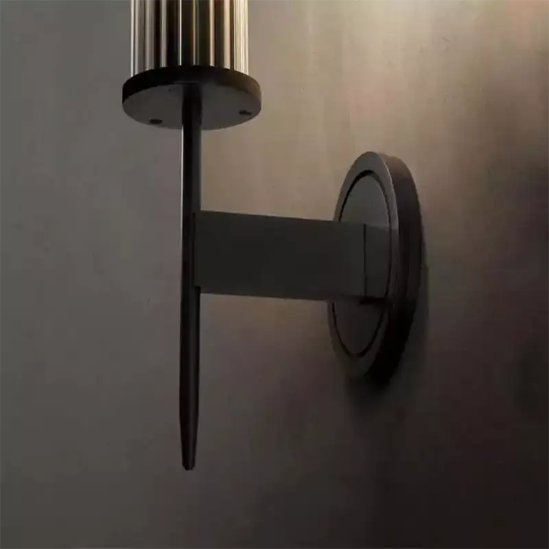 Alouette Wall Sconce