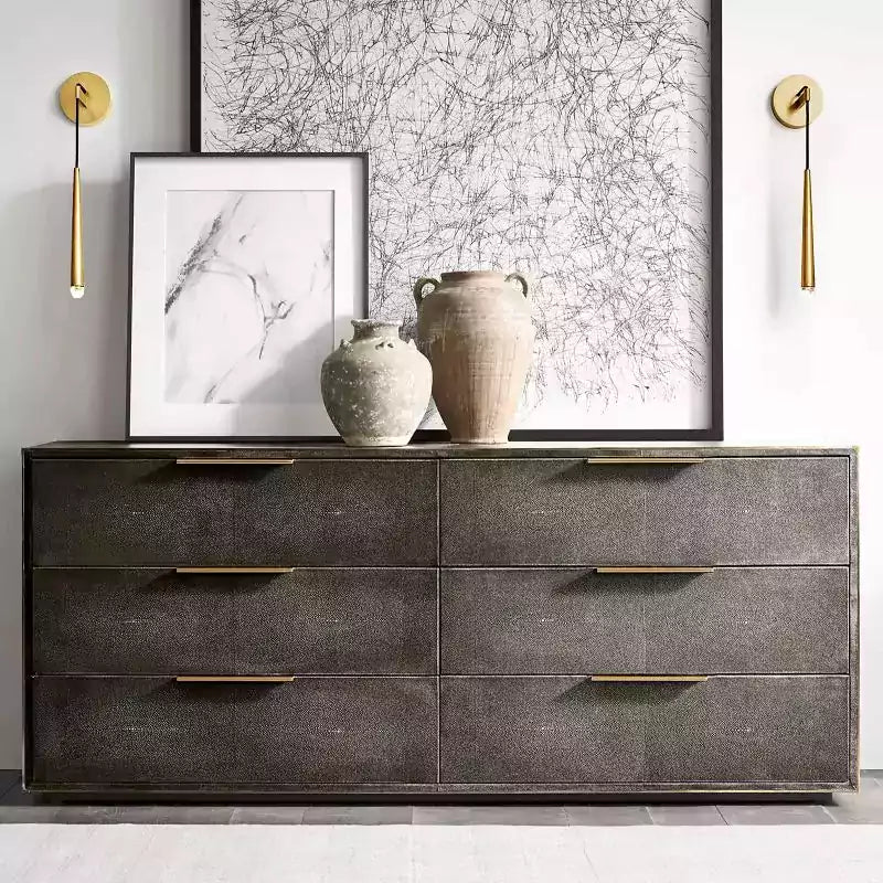 Aquitainey Sconce