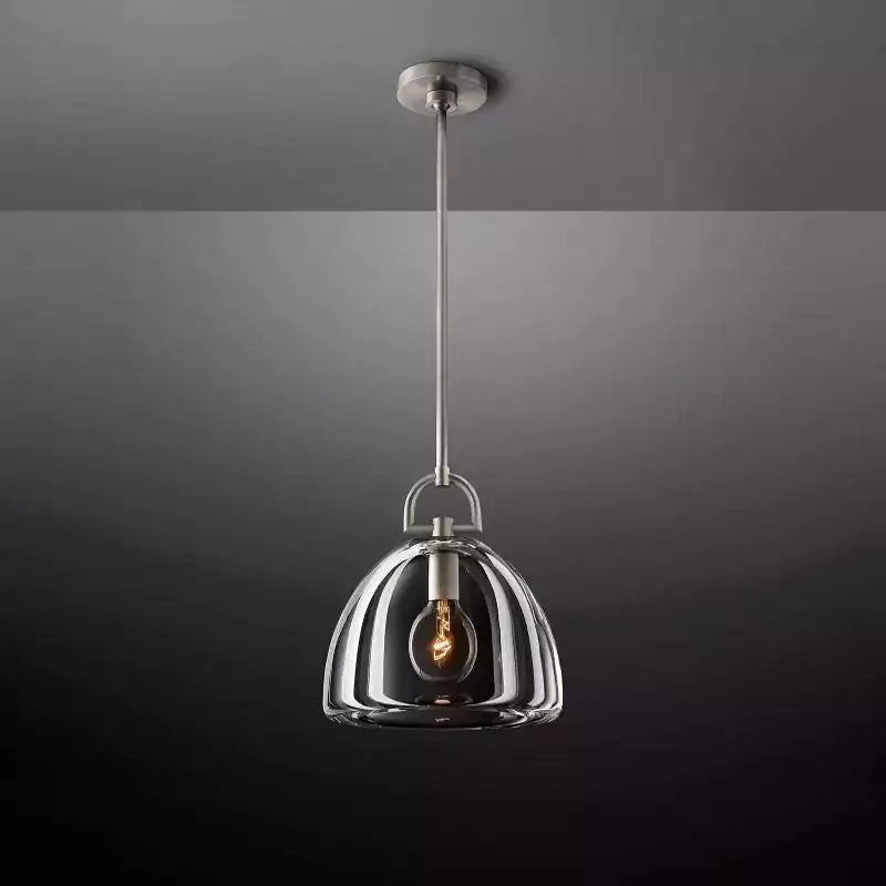 Botanista Dome Pendant