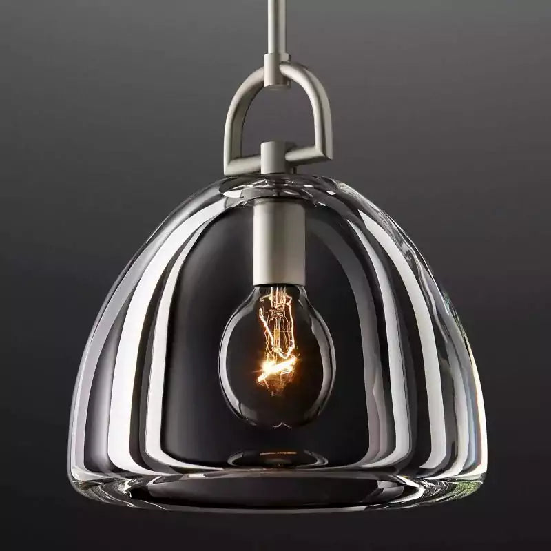 Botanista Dome Pendant