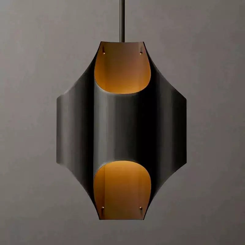 Cathedrala Sculptural Light