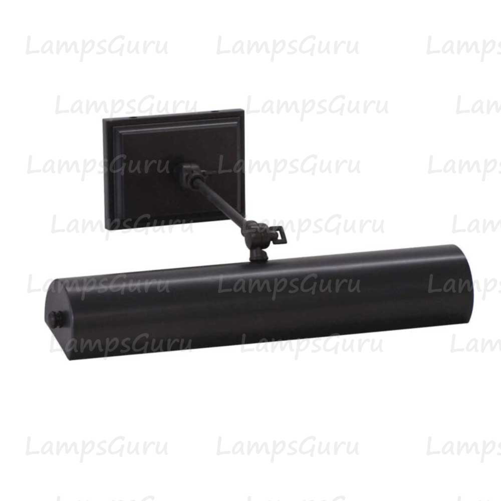 Cambery Picture Light 16" 30" 42"