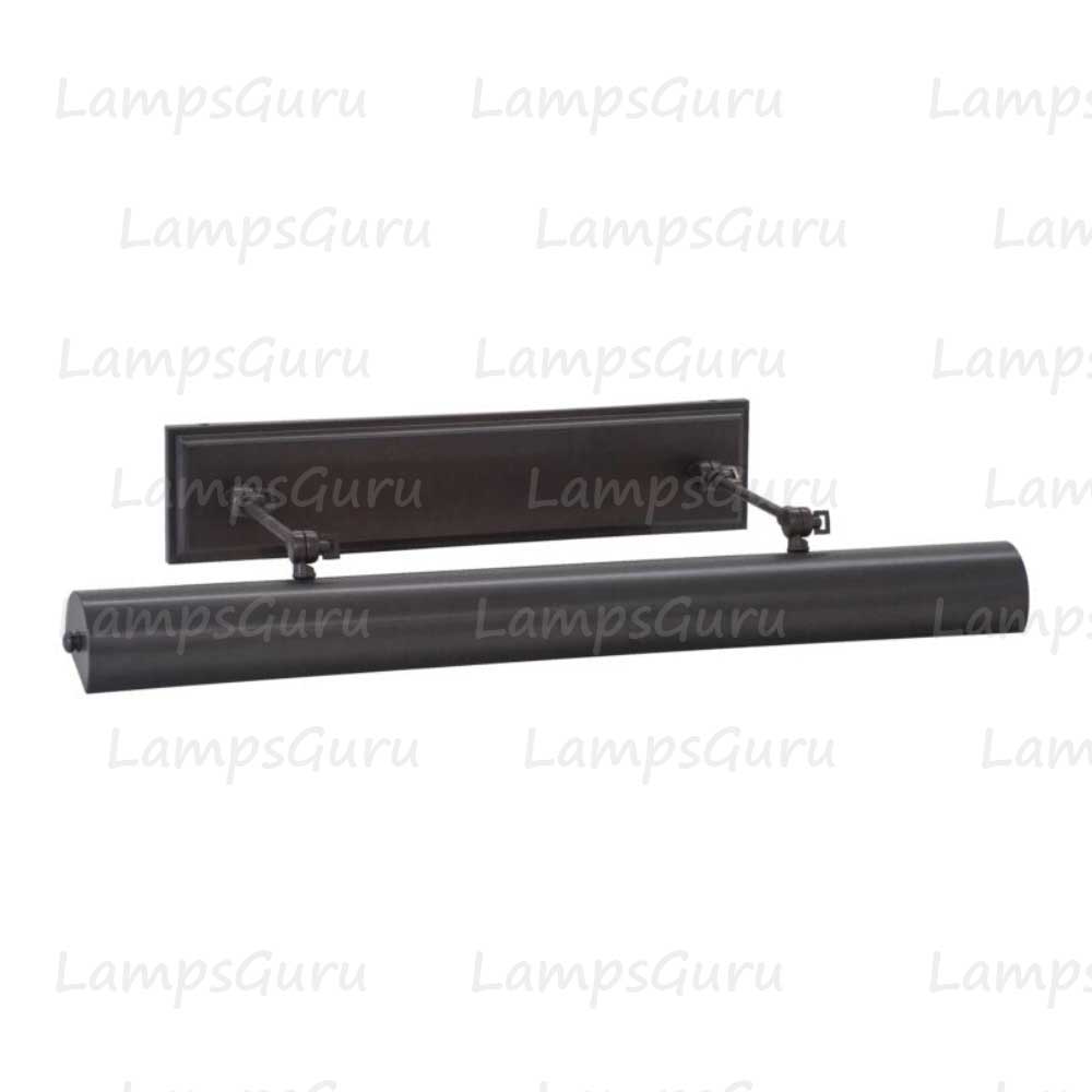 Cambery Picture Light 16" 30" 42"