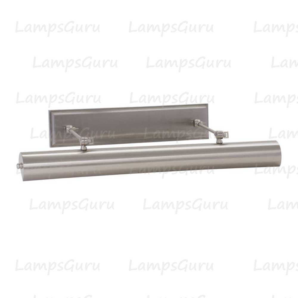 Cambery Picture Light 16" 30" 42"