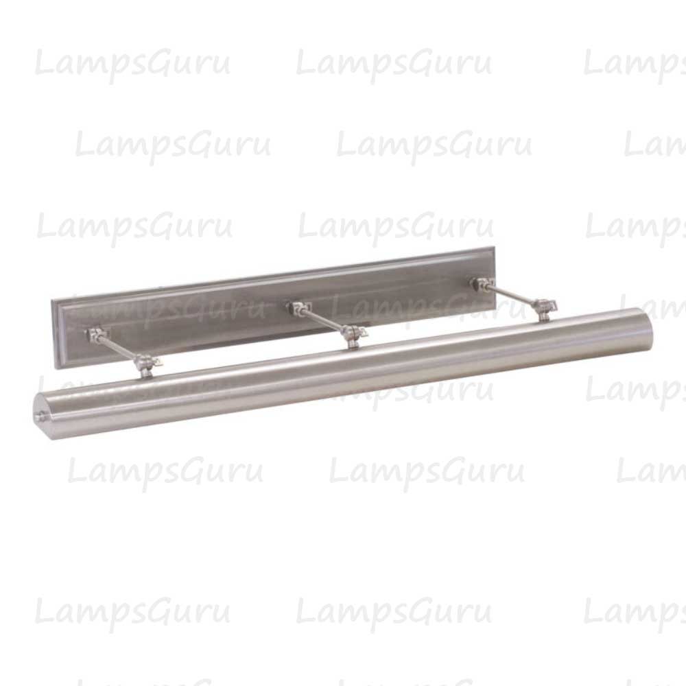 Cambery Picture Light 16" 30" 42"