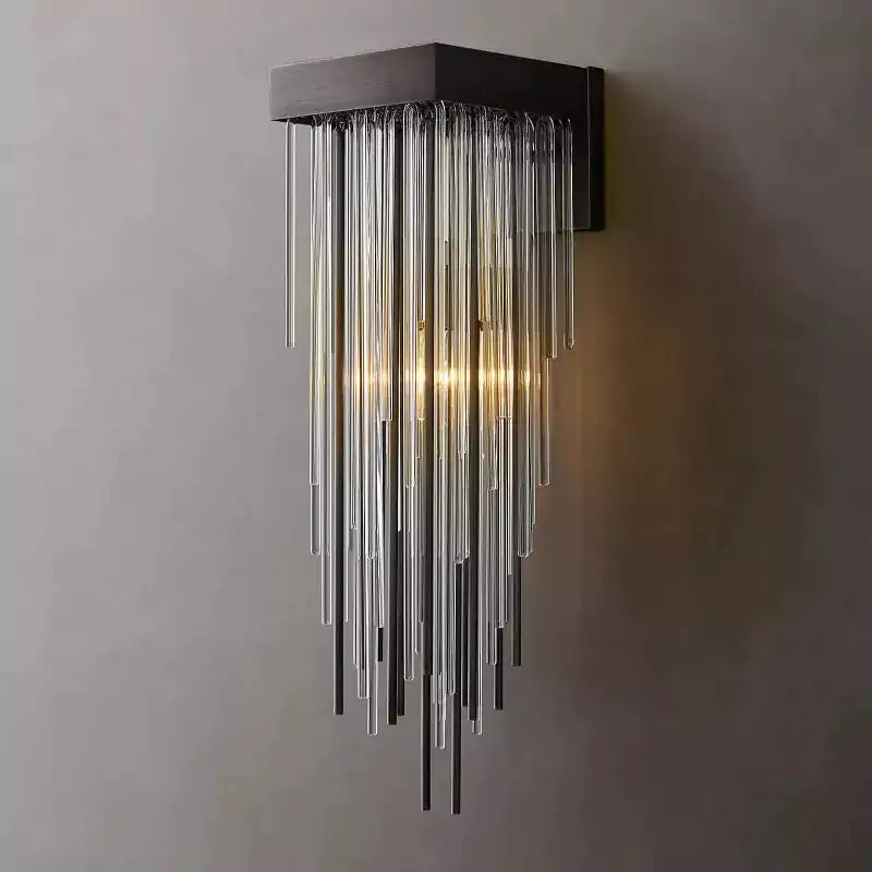 Cascadar Wall Sconce