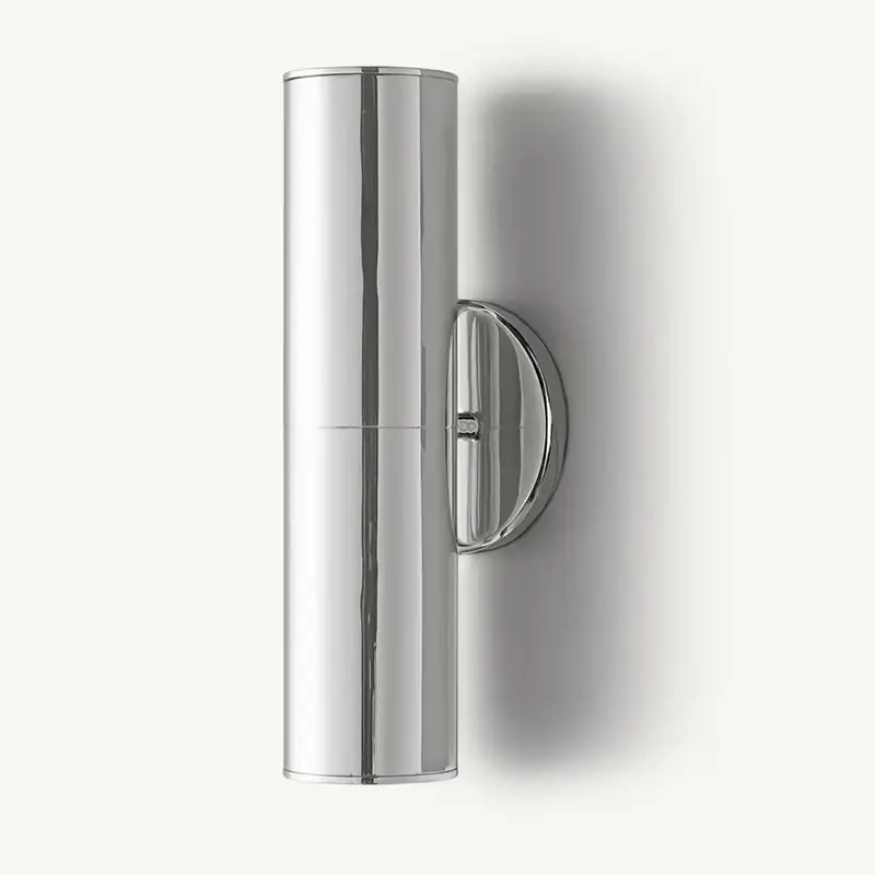 Champeauxa Linear Sconce
