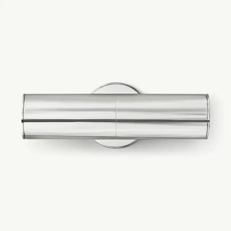 Champeauxa Linear Sconce