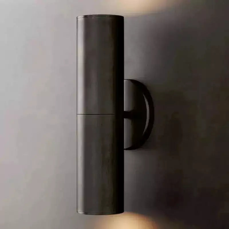 Champeauxa Linear Sconce