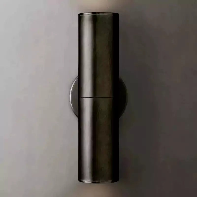 Champeauxa Linear Sconce