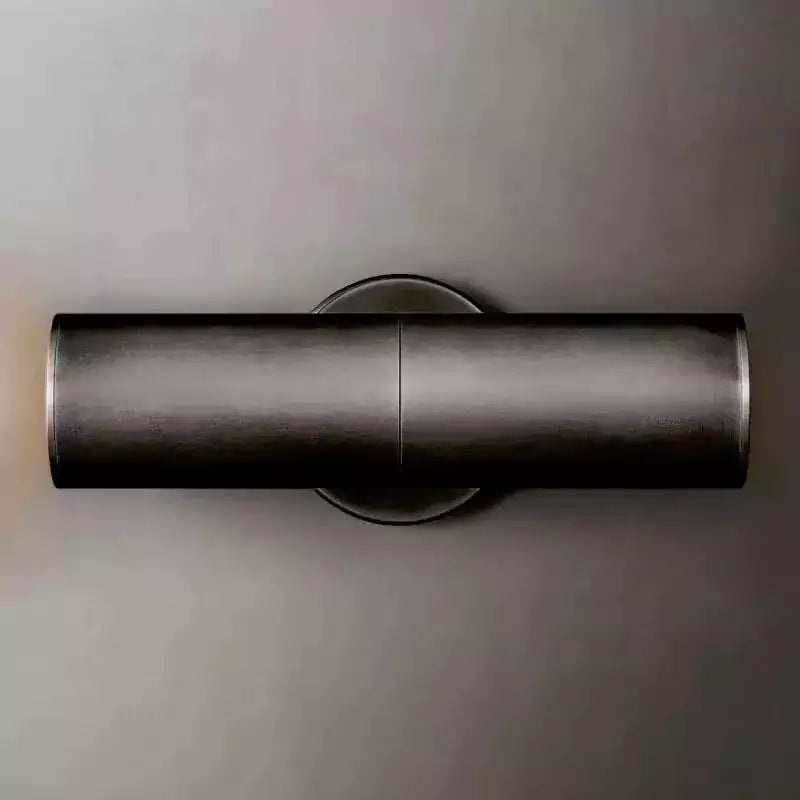 Champeauxa Linear Sconce