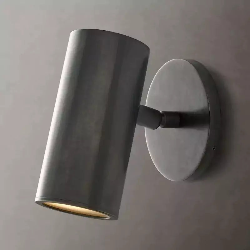 Champeauxa Wall Sconce