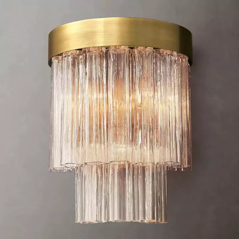 Cieloy Wall Sconce