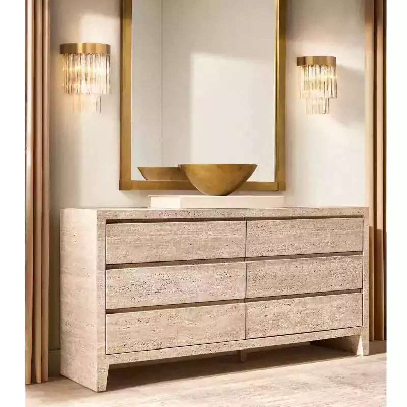 Cieloy Wall Sconce