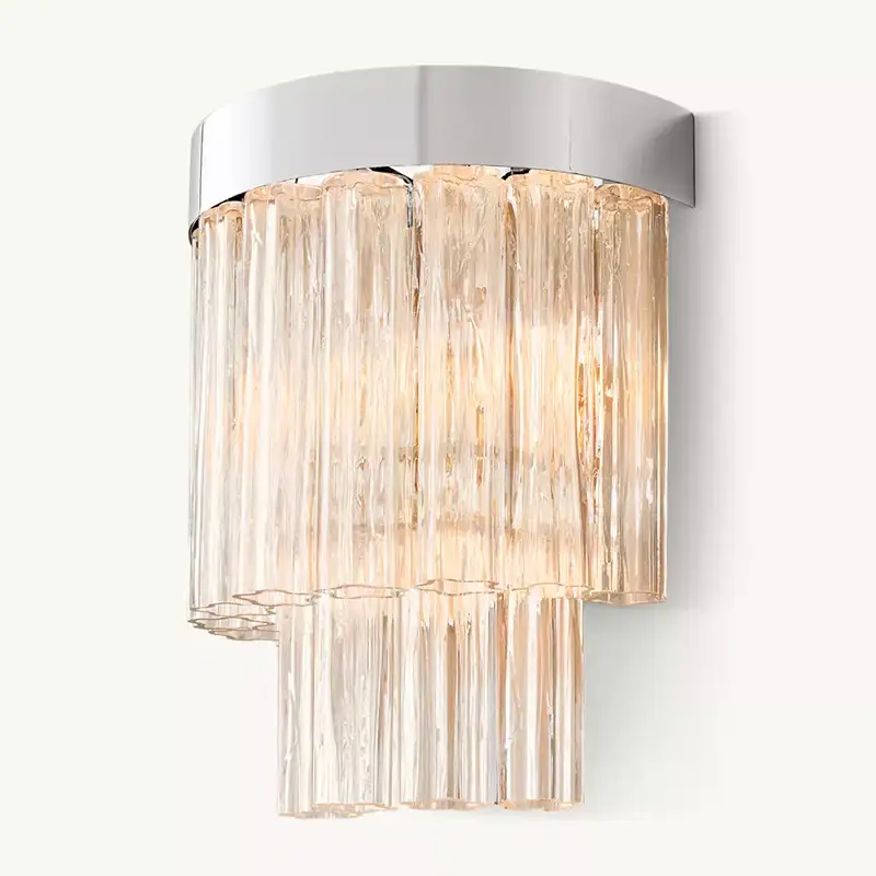 Cieloy Wall Sconce
