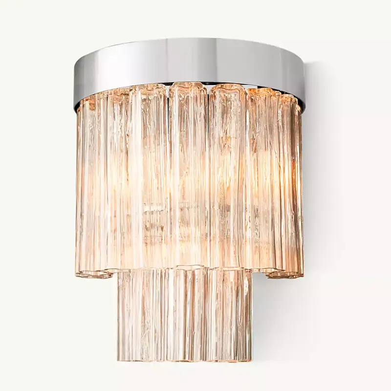Cieloy Wall Sconce