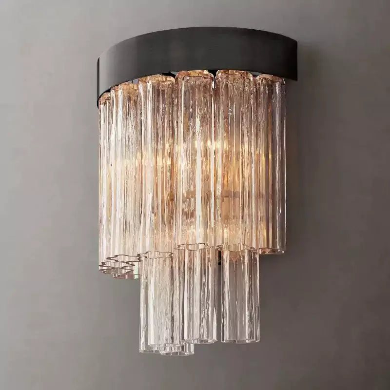 Cieloy Wall Sconce