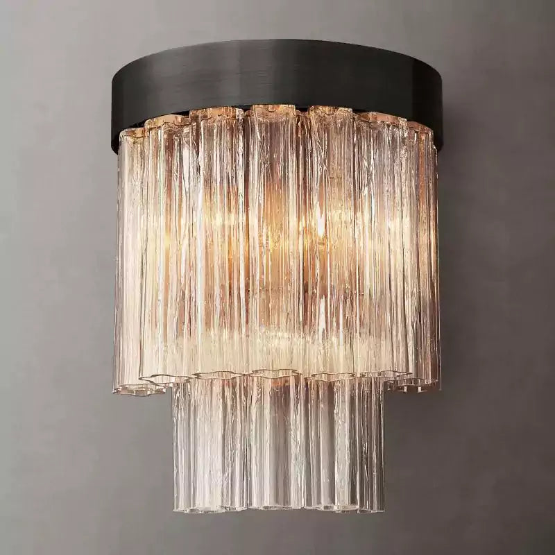 Cieloy Wall Sconce