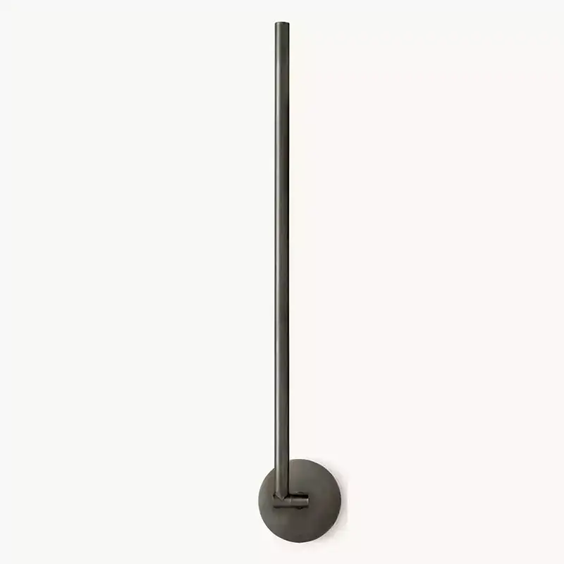 Conar Task Wall Sconce