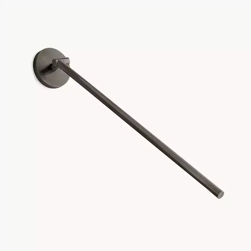 Conar Task Wall Sconce