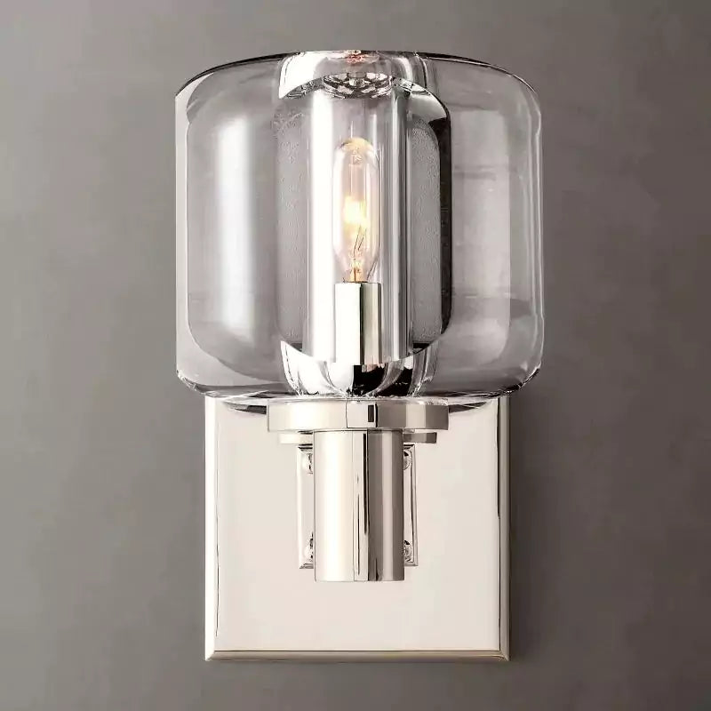 Demareta Wall Sconce