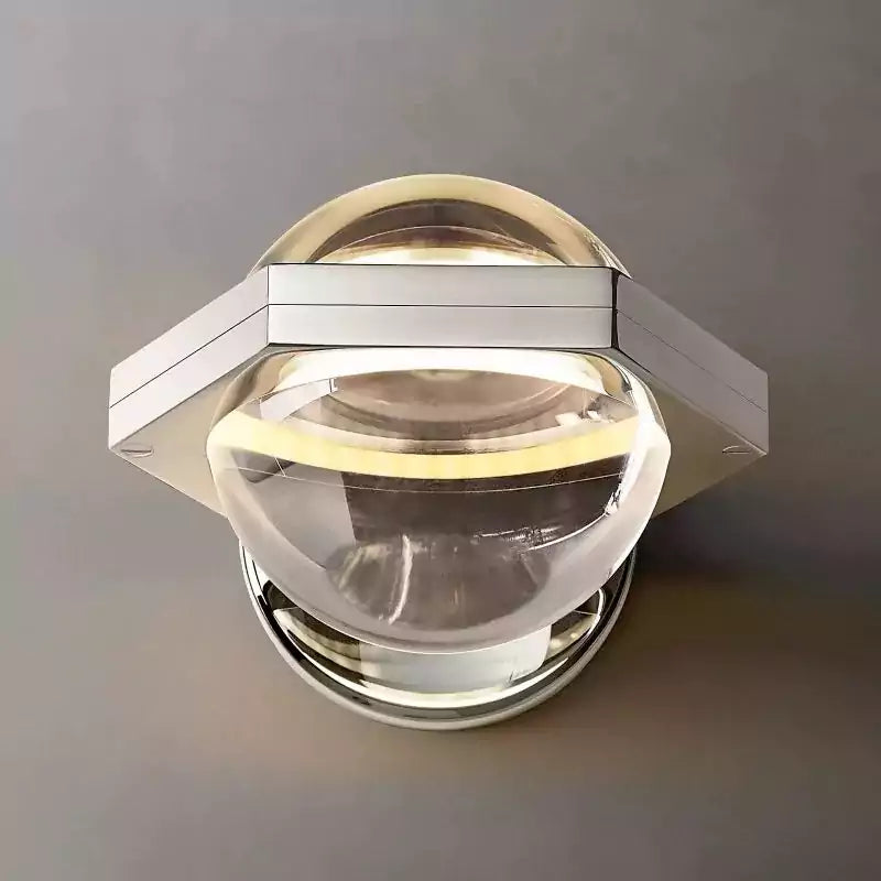 Eclatanta Wall Sconce