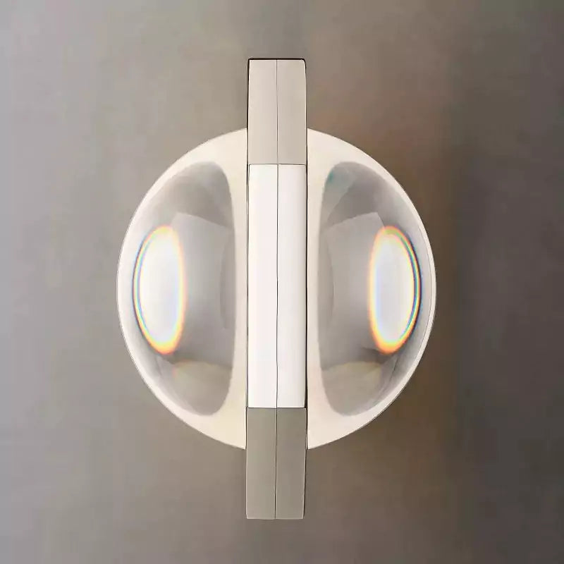 Eclatanta Wall Sconce