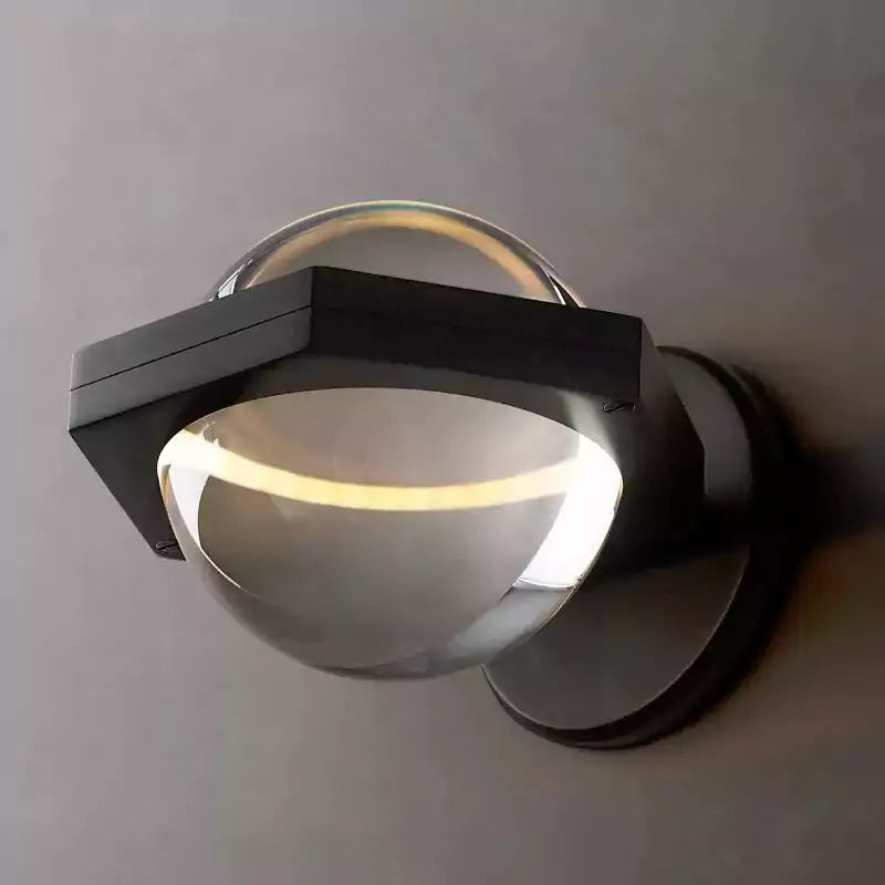 Eclatanta Wall Sconce