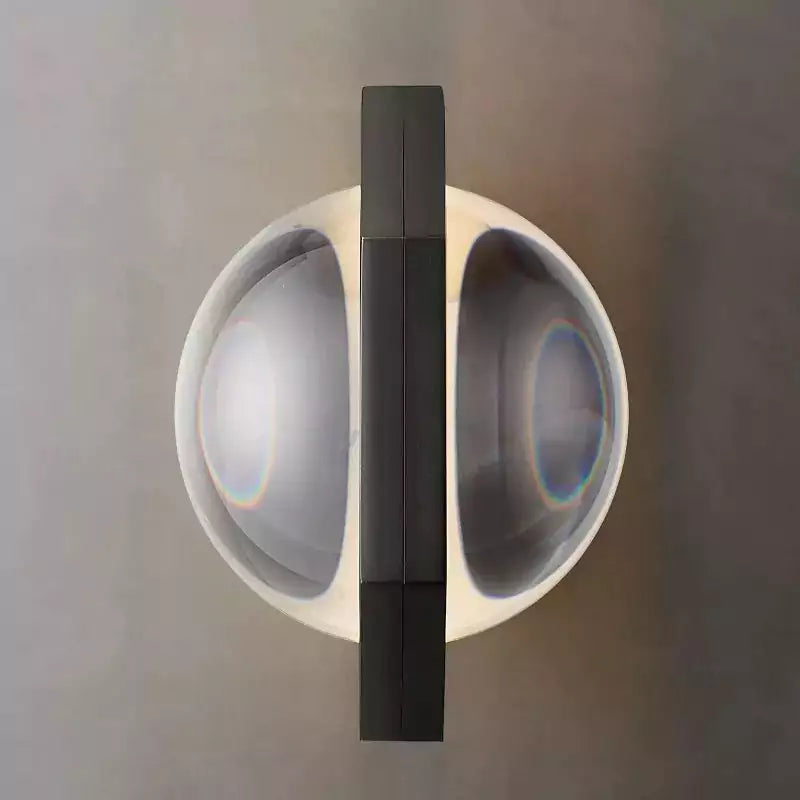 Eclatanta Wall Sconce
