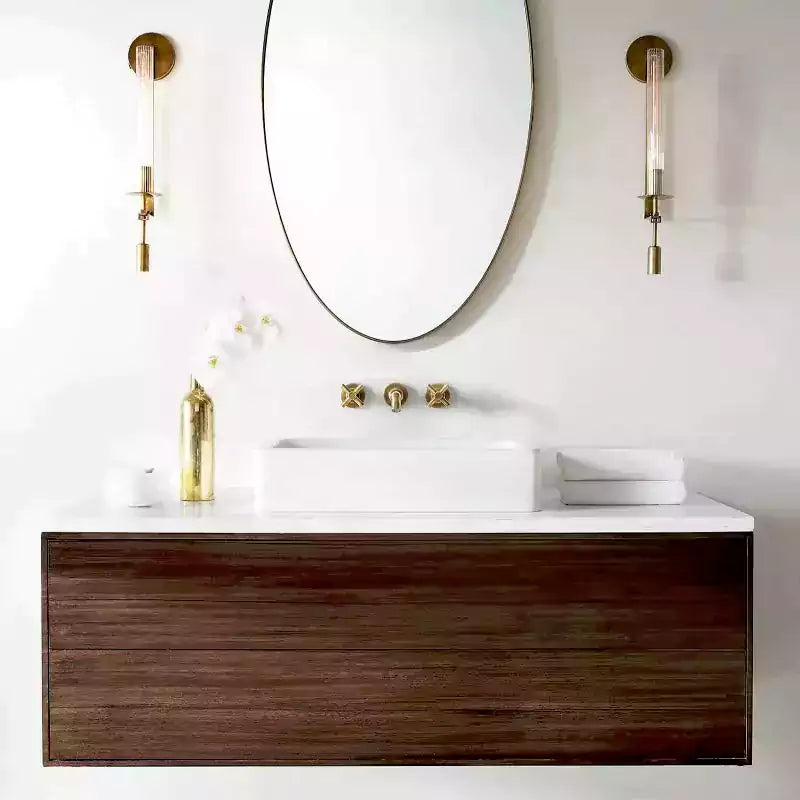 Fontanelley Wall Sconce