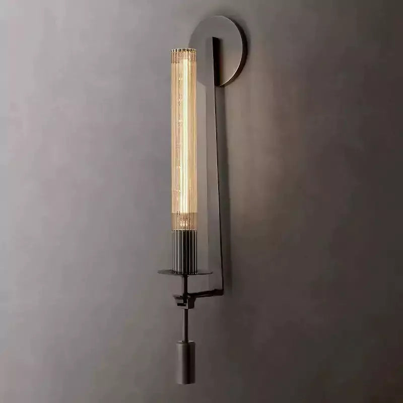 Fontanelley Wall Sconce