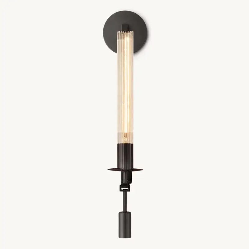 Fontanelley Wall Sconce