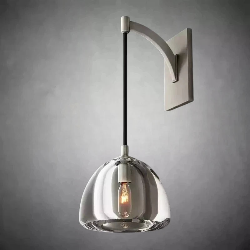 LG Himer Wall Sconce
